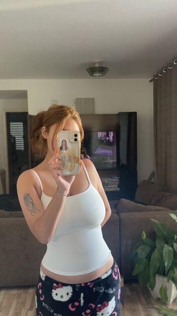 Full leaked Giulialluz private onlyfans photo