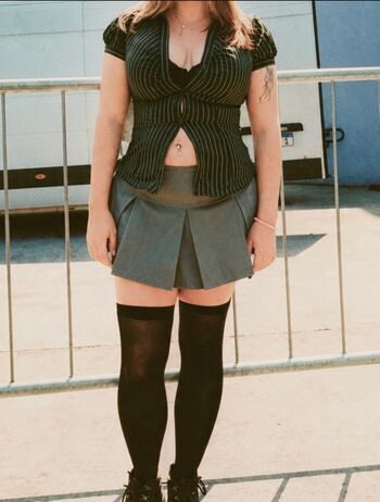 Full leaked Giulialluz private onlyfans photo