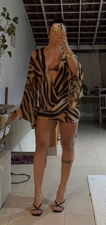 Full leaked Glenda higrid private onlyfans photo