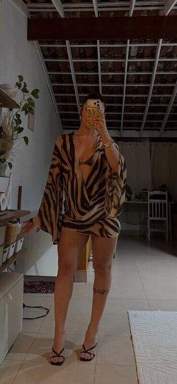 Full leaked Glenda higrid private onlyfans photo