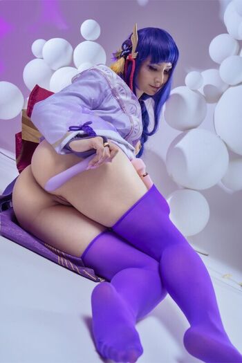 Full leaked Gliese page private onlyfans photo