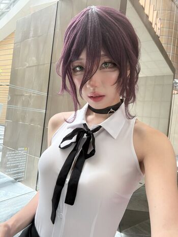 Full leaked Glihttr page private onlyfans photo