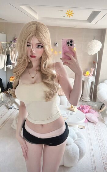 Full leaked Glihttr page private onlyfans photo