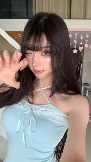 Full leaked Glihttr private onlyfans photo
