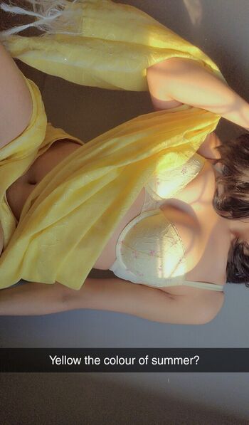 Full leaked Goddess anu private onlyfans photo