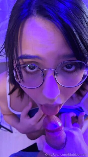Full leaked Gothravensz page private onlyfans photo
