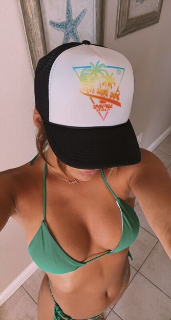 Full leaked Grace martensen page private onlyfans photo
