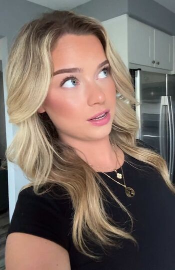Full leaked Grace smith page private onlyfans photo