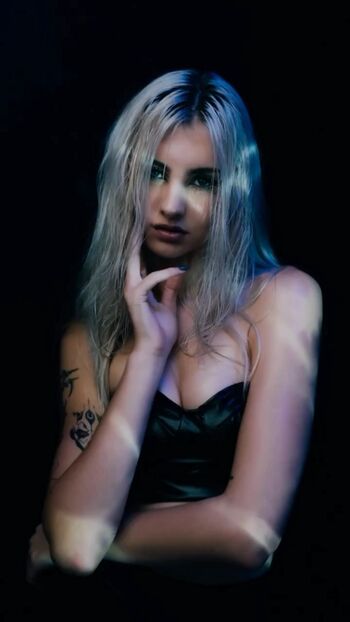 Full leaked Gracelyra page private onlyfans photo