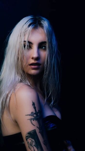 Full leaked Gracelyra page private onlyfans photo