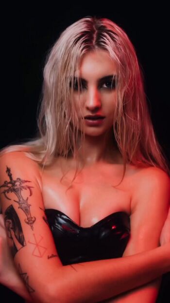Full leaked Gracelyra page private onlyfans photo