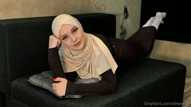Full leaked Gracyestus page private onlyfans photo