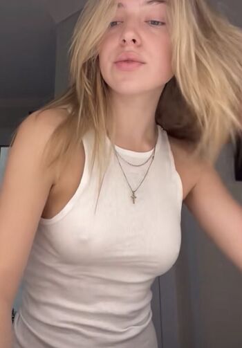 Full leaked Greta rolli page private onlyfans photo