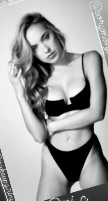 Full leaked Greta rolli private onlyfans photo