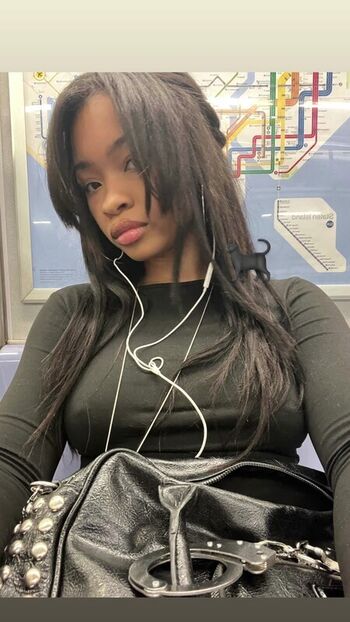 Full leaked Groovyangel page private onlyfans photo