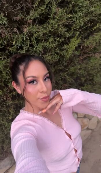 Full leaked Gyma danielaa page private onlyfans photo
