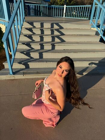 Full leaked Gyma danielaa page private onlyfans photo