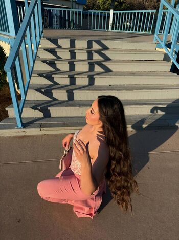 Full leaked Gyma danielaa page private onlyfans photo
