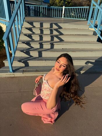 Full leaked Gyma danielaa page private onlyfans photo