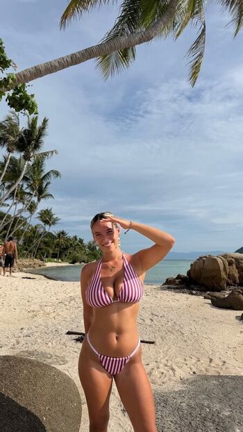 Full leaked Hadasri page private onlyfans photo