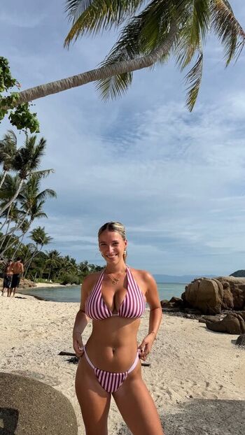 Full leaked Hadasri page private onlyfans photo