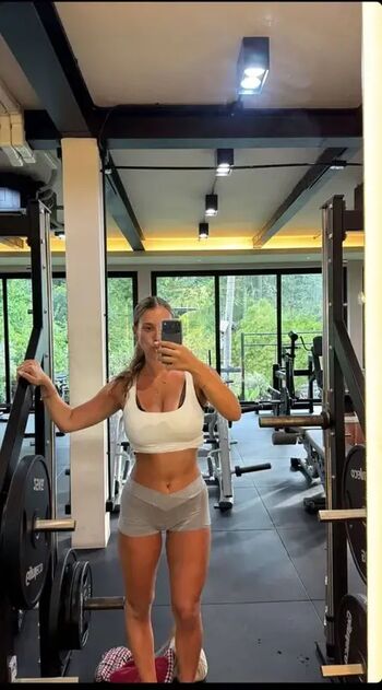 Full leaked Hadasri page private onlyfans photo
