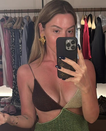 Full leaked Hadise page private onlyfans photo