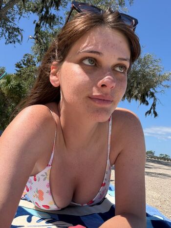 Full leaked Haesicks private onlyfans photo