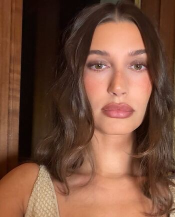 Full leaked Hailey baldwin bieber page private onlyfans photo