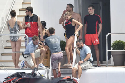 Full leaked Hailey bieber page private onlyfans photo