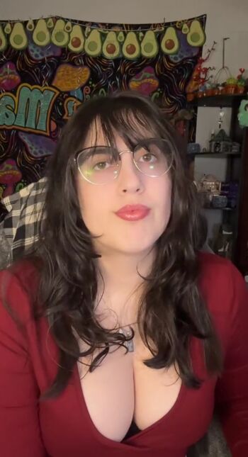 Full leaked Haileyavocad private onlyfans photo
