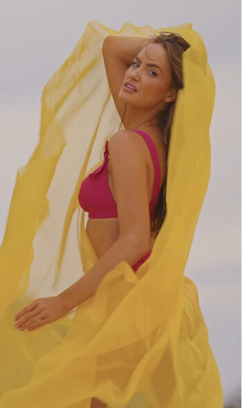 Full leaked Haley kalil private onlyfans photo