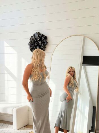 Full leaked Haley mihm private onlyfans photo