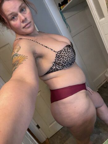 Full leaked Haley randall private onlyfans photo