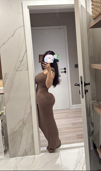 Full leaked Haliun b page private onlyfans photo