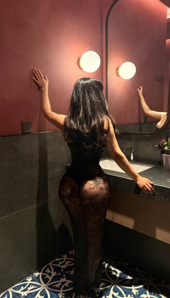 Full leaked Haliun b private onlyfans photo