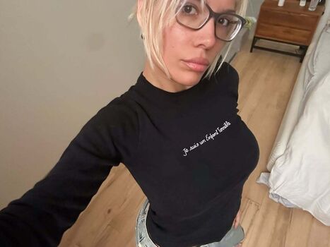 Full leaked Halsey private onlyfans photo