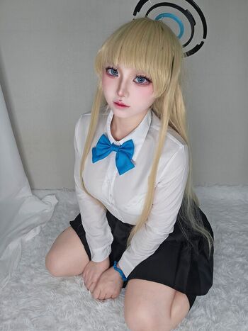 Full leaked Hamumang page private onlyfans photo