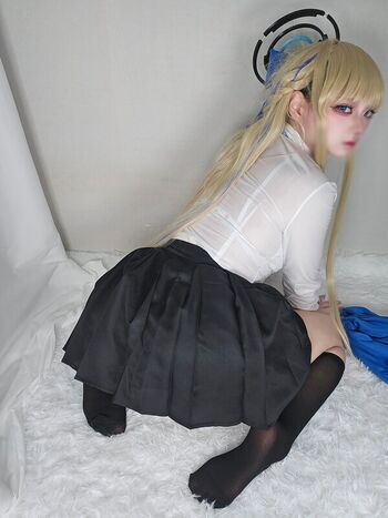 Full leaked Hamumang page private onlyfans photo