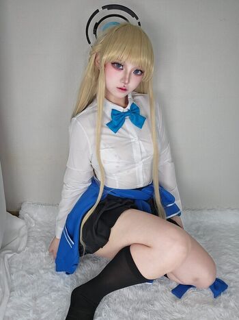 Full leaked Hamumang page private onlyfans photo