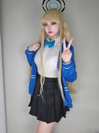 Full leaked Hamumang page private onlyfans photo