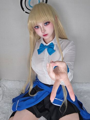 Full leaked Hamumang page private onlyfans photo