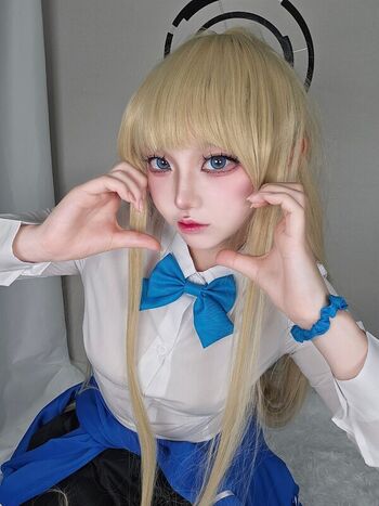 Full leaked Hamumang page private onlyfans photo