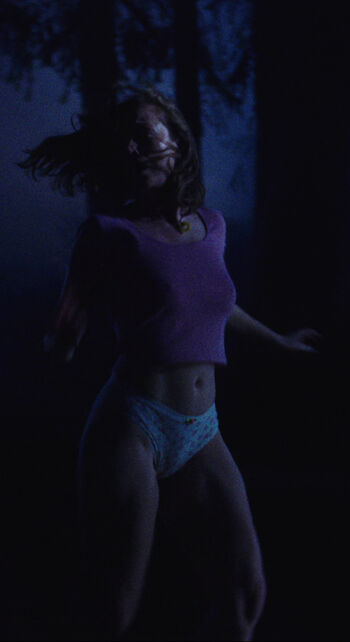 Full leaked Hannah einbinder private onlyfans photo