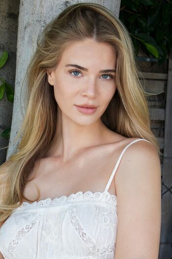 Full leaked Hannah thomas private onlyfans photo