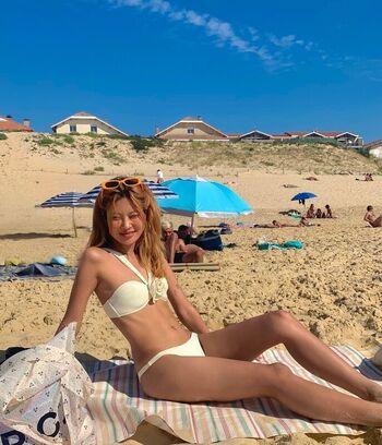 Full leaked Hantoring page private onlyfans photo