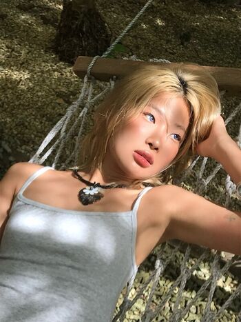 Full leaked Hantoring private onlyfans photo