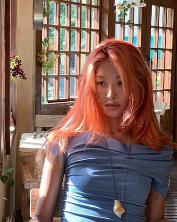 Full leaked Hantoring private onlyfans photo