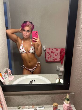 Full leaked Harley hudson private onlyfans photo