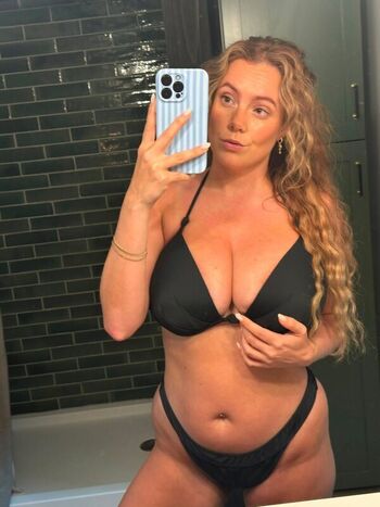 Full leaked Harmony joy page private onlyfans photo